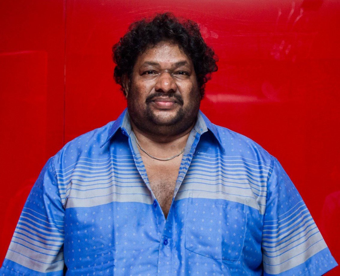 Srikanth Deva - Wikiunfold.com